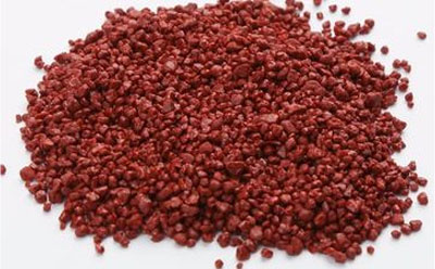 疏附陶瓷颗粒粘结材料