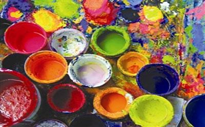 疏附功能涂料 疏附功能涂料