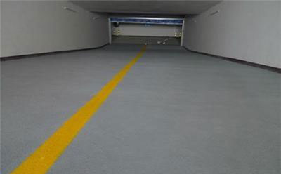 疏附环氧划线涂料