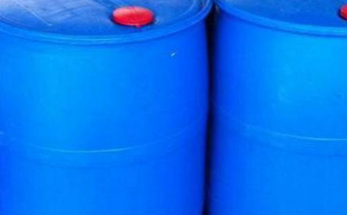 疏附高效能界面剂