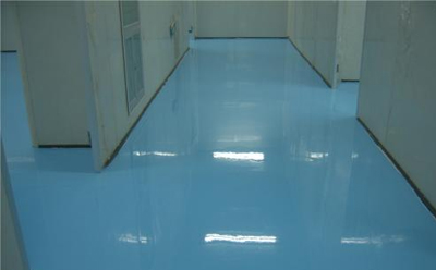 疏附疏附环氧地坪施工注意事项
