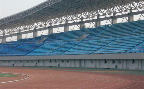 疏附环氧地坪为什么起泡?能处理吗