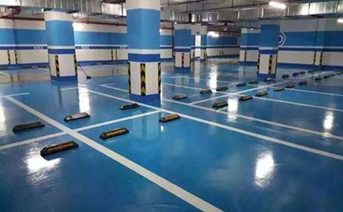 面漆下的隐患：疏附环氧面涂螺栓扭矩定期检测全流程